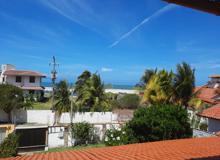 Haus kaufen in Aquiraz Brasilien