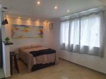 Wohnung kaufen in Rio de Janeiro