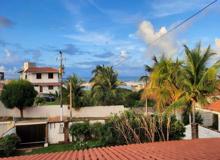 Beach house full furnished for sale Aquiraz,Brazil