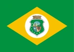 Properties for Sale in Ceará, Brazil