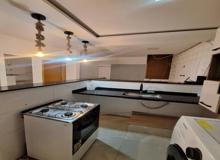 Apartamento mobiliado à venda no Recreio