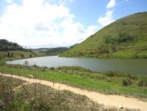 Fazenda a venda com 1220 ha em Silva Jardim RJ
